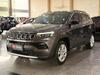 COMPASS 1.3 LONGITUDE T270 16V TURBO 4X2 FLEX 4P AUTOMATICO - 2022 - LAJEADO