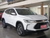 TRACKER 1.2 12V PREMIER TURBO FLEX 4P AUTOMATICO - 2024 - LAJEADO