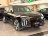WEY 07 1.5 TURBO AWD - 2026 - LAJEADO
