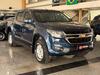 S10 2.2 EFI DLX 4X2 CD 8V 4P MANUAL - 2017 - LAJEADO