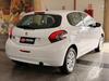 208 1.2 ACTIVE 12V FLEX 4P MANUAL - 2020 - LAJEADO