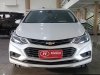 CRUZE - 2019 - LAJEADO