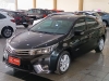 COROLLA 1.8 GLI 16V FLEX 4P AUTOMATICO - 2015 - LAJEADO