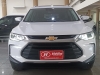 TRACKER 1.2 12V PREMIER TURBO FLEX 4P AUTOMATICO - 2024 - LAJEADO