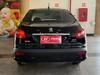 207 1.4 SEDAN XR PASSION 8V FLEX 4P MANUAL - 2010 - LAJEADO