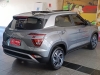 CRETA - 2025 - LAJEADO