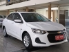 ONIX 1.0 SEDAN PLUS LT 12V FLEX 4P MANUAL - 2023 - LAJEADO