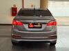 HB20S 1.6 COMFORT PLUS 16V FLEX 4P AUTOMATICO - 2018 - LAJEADO