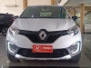 CAPTUR 1.6 16V FLEX INTENSE AUTOMATICO - 2018 - LAJEADO