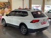 TIGUAN - 2019 - LAJEADO
