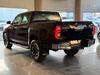 HILUX - 2020 - LAJEADO