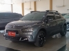 C4 CACTUS - 2024 - LAJEADO