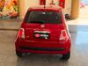 500 1.4 CULT 8V FLEX 2P MANUAL - 2015 - LAJEADO