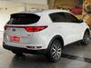 SPORTAGE - 2018 - LAJEADO