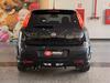 PUNTO 1.8 BLACKMOTION 16V FLEX 4P AUTOMATIZADO - 2016 - LAJEADO
