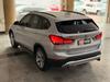 X1 2.0 16V TURBO ACTIVEFLEX SDRIVE20I 4P AUTOMATICO - 2021 - LAJEADO