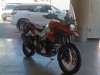 DL 1000 V STROM - 2023 - LAJEADO