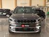 COMMANDER 1.3 OVERLAND T259 16V 4X2 TURBO FLEX 4P AUTOMATICO - 2022 - LAJEADO