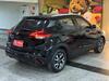 KICKS 1.6 SENSE 16V FLEX 4P AUTOMATICO - 2022 - LAJEADO