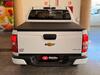 S10 2.8 4X4 CD 12V TURBO INTERCOOLER DIESEL 4P MANUAL - 2024 - LAJEADO