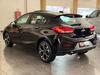 CRUZE 1.4 SPORT RS 16V FLEX 4P AUTOMATICO - 2023 - LAJEADO