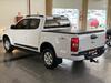 S10 - 2020 - LAJEADO
