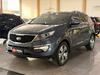 SPORTAGE - 2014 - LAJEADO
