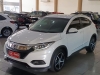 HR-V 1.8 16V FLEX EX 4P AUTOMATICO - 2021 - LAJEADO