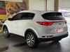 SPORTAGE - 2018 - LAJEADO