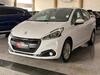 208 1.2 ACTIVE 12V FLEX 4P MANUAL - 2020 - LAJEADO