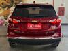 EQUINOX 2.0 16V TURBO PREMIER AWD AUTOMATICO - 2019 - LAJEADO