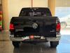 AMAROK 3.0 V6 TDI HIGHLINE CD DIESEL 4MOTION AUTOMATICO - 2022 - LAJEADO