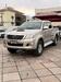 HILUX - 2014 - LAJEADO