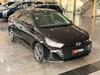 HB20 1.0 12V COMFORT TGDI FLEX 4P AUTOMATICO - 2024 - LAJEADO