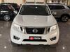 FRONTIER 2.3 LE 4X4 CD BI TURBO DIESEL 4P AUTOMATICO - 2022 - LAJEADO