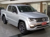 AMAROK 3.0 V6 TDI HIGHLINE CD DIESEL 4MOTION AUTOMATICO - 2020 - LAJEADO