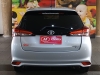 YARIS 1.5 XS 16V FLEX 4P AUTOMATICO - 2023 - LAJEADO