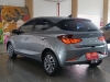 HB20 1.0 DIAMOND PLUS 12V TURBO FLEX 4P AUTOMATICO - 2020 - LAJEADO