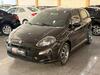 PUNTO 1.8 BLACKMOTION 16V FLEX 4P AUTOMATIZADO - 2016 - LAJEADO