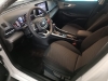 FASTBACK 1.0 AUDACE 200 TURBO FLEX 4P AUTOMATICO - 2023 - LAJEADO