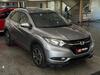 HR-V 1.8 16V FLEX EX 4P AUTOMATICO - 2016 - LAJEADO