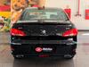 408 2.0 ALLURE 16V FLEX 4P MANUAL - 2014 - LAJEADO