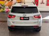 COMPASS 1.3 LONGITUDE T270 16V TURBO FLEX 4P AUTOMATICO - 2022 - LAJEADO