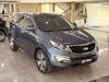 SPORTAGE - 2014 - LAJEADO
