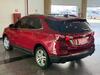 EQUINOX 2.0 16V TURBO PREMIER AWD AUTOMATICO - 2019 - LAJEADO