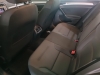 GOLF - 2015 - LAJEADO