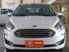KA 1.5 SE SEDAN 12V FLEX 4P MANUAL - 2020 - LAJEADO
