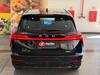 WEY 07 1.5 TURBO AWD - 2026 - LAJEADO