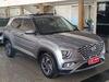 CRETA - 2025 - LAJEADO