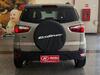 ECOSPORT - 2014 - LAJEADO